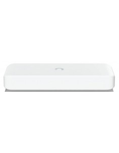 Комутатор Ubiquiti UniFi... 2